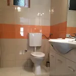 House For Holidays Kozul