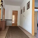 House For Holidays Kozul بيت للعطل Ražanac