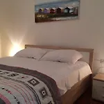 House For Holidays Kozul Ražanac