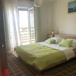 House For Holidays Kozul * Ražanac