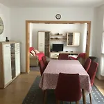 House For Holidays Kozul *
