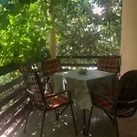 بيت للعطل House For Holidays Kozul Ražanac