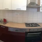 House For Holidays Kozul Ražanac