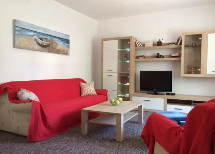 House For Holidays Kozul *