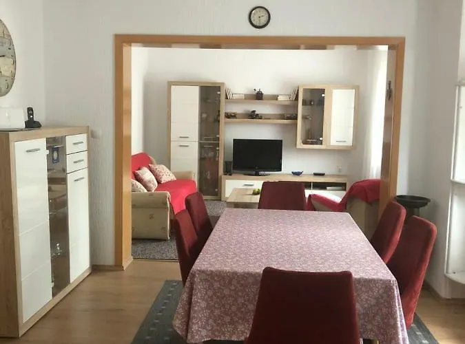 House For Holidays Kozul *