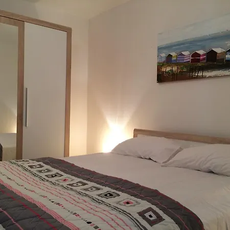 House For Holidays Kozul Holiday home