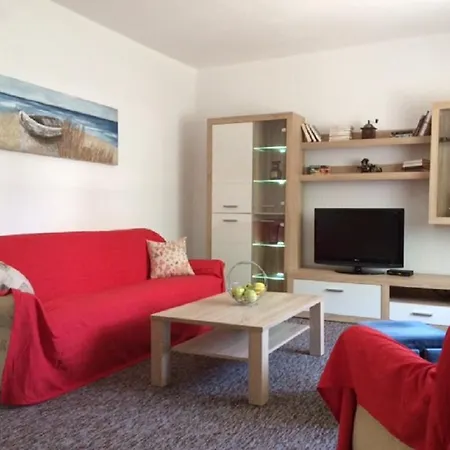 House For Holidays Kozul *