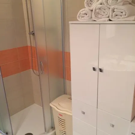 House For Holidays Kozul Tatil Evi *