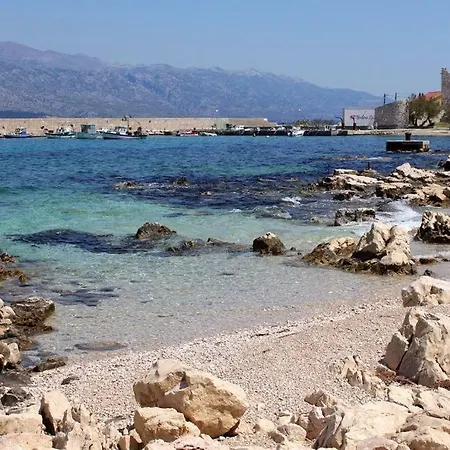 House For Holidays Kozul