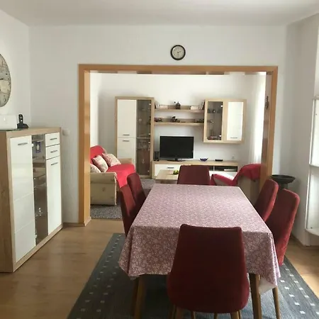 House For Holidays Kozul *