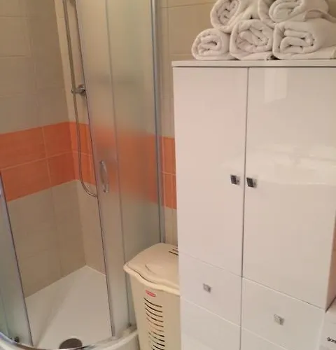 House For Holidays Kozul 別荘 *